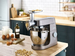 Kenwood Electronics Kenwood Pasta Fresca KAX92.A0ME Pasta Attachement