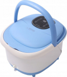 Oromed Oro-Water Relax foot massager