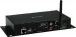 Omnitronic CIA-40WIFI - Network audio player