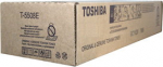 Toshiba Tbfc330 Waste Container