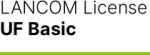 Lancom Systems LANCOM R&S UF-760-3Y Basic License (3 Years)