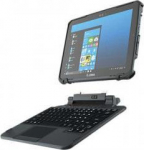 Zebra Tablet battery - 1 x Battery - Lithium polymer