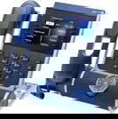 Alcatel-Lucent Enterprise ALE-300 VoIP-Telefon