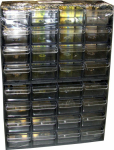 Mega Organizer Tool 35221