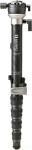 Benro statyw SUPADUPA PRO MSDPL46C