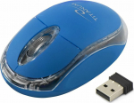 Mysz Titanum Condor (TM120B)