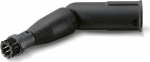 Steam Cleaner Accessories K&auml;rcher Turbo brush steam ( 2.863-159.0 )