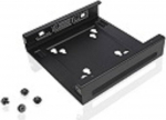 LENOVO ThinkCentre Tiny VESA Mount II | Lenovo