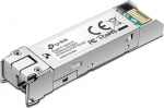 NET SWITCH MODULE SFP 1000B-BX/SM321B TP-LINK