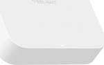 Yeelight Mesh Gateway YLWG01YL