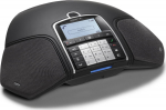 KONFTEL 300Wx Conference phone without DECT base