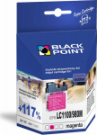 Black Point ink BPBLC1100/980M / LC-1100M / LC-980M (magenta)