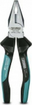 Phoenix Contact UNIFOX combination pliers-C VDE DB 1212808 z holder for mounting on the presenter