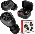 Headphones Audiocore AC580