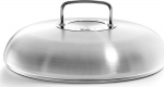 Fissler orig. Profi Collection 2 High Capacity Lid 24 cm