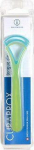 Curaprox Tongue Cleaner CTC 203 Duo Pack Toothbrush 2 szt