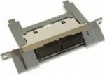 HP Original paper separator (RM1-6303)
