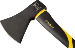 Topex Axe (Axe 800g fiberglass handle 40cm)
