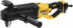 Drill Dewalt DCD470N 54 V