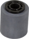 Kyo Kyocera 61706770, Roller, Schwarz