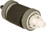 Canon PICK-UP ROLLER ASSY, RM1-6323-000, Roller