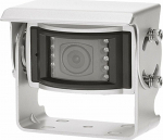 Axxion Axion DBC 114069 SB High End Farb-R&uuml;ckfahrkamera IP69K