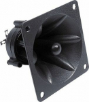 Car speaker Dibeisi Tweeter F32