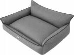 Hobbydog L JOKER EKOLEN BED GRAPHITE EKOLEN