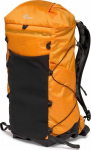 Lowepro seljakott RunAbout 18L