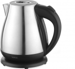 Maestro MR-036 Electric Kettle 1.7 L