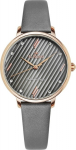 G.Rossi 12094A-1B3 Women's watch