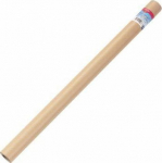 Herlitz Roll wrapping paper 5m/1m (4008110996059)