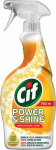 Cif CIF_Power Shine cleaning agent w spray'u Against Fat 750ml