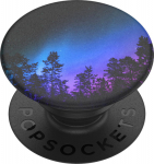 PopSockets
