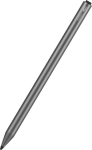 Adonit Neo - Aktiver Stylus - Space-gray