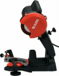 YAT Yato Chain Sharpener YT-84990