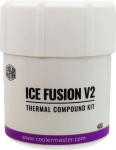 Col Cooler Master ICE Fusion V2 Thermal Paste