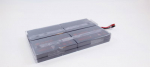 Eaton EASY BATTERY+ PRODUCT K