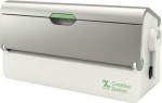 Xyron Laminator Laminator Xyron Creative Station A4/A6 624663