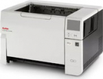 KODAK S3120 MAX SCANNER, A3 120PPM DUPLEX