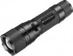 Superfire F3-L2 Flashlight 570lm