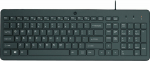 HP 150 Keyboard
