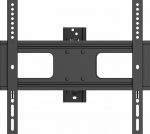 GoGEN Wall Bracket DRZAKTURNL3 32'' - 55''