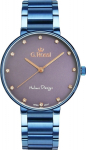 G.Rossi 11155B2-6F3 Women's watch