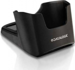 Datalogic Desk / Wall Mount - Desk / Wall Mount, fits for: PM9600, PBT9600, PD9600