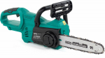 chainsaw NAC CB-25-BL-LI-20V 20 V 25 cm