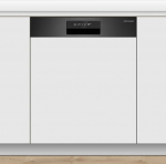 Zmywarka Concept Solution MNV8060DS