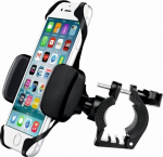 Swissten S-Grip BCCL1 Bike holder For Mobile