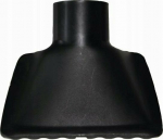 Starmix STARMIX nozzle for large waste, system 49 mm