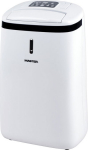 Master DEHUMIDIFIER MASTER DH 720P